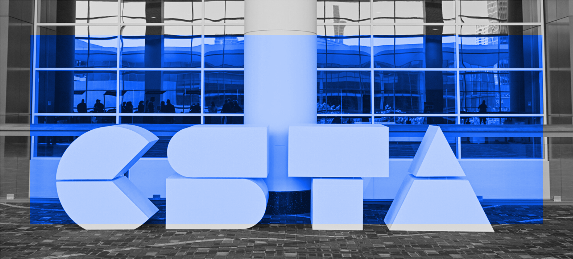 Home Page CSTA Dallas Fort Worth